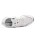 Wink - Exown Silar fehér férfi fitnesz cipő sneaker