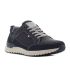 Wink - Raxar sötétkék férfi sneaker
