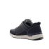 Wink - Raxar sötétkék férfi sneaker