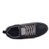 Wink - Raxar sötétkék férfi sneaker