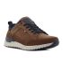 Wink - Raxar barna férfi sneaker