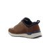 Wink - Raxar barna férfi sneaker