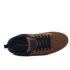 Wink - Raxar barna férfi sneaker