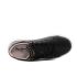 Pepe - Jeans Yara Glam fekete női sneaker