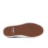 Pepe - Jeans Camden Class fehér női sneaker
