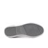 Pepe - Jeans Kenton Campus fehér női sneaker