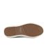 Pepe - Jeans Kenton Campus fekete női sneaker