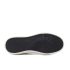 Pepe - Jeans Milan Glam ezüst női sneaker