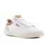 Pepe - Jeans Kenton Court W fehér női sneaker