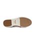 Pepe - Jeans Kenton Court W fehér női sneaker