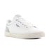 Pepe - Jeans Kenton Court W fehér női sneaker