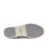 Pepe - Jeans Kenton Court W fehér női sneaker
