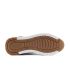 Pepe - Jeans Bexley City bézs női sneaker