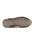 Pepe - Jeans Bexley City bézs női sneaker