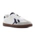 Pepe - Jeans Ball Essence fehér férfi sneaker
