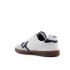 Pepe - Jeans Ball Essence fehér férfi sneaker