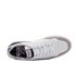 Pepe - Jeans Camden Urban fehér férfi sneaker