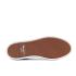 Pepe - Jeans Camden Urban fehér férfi sneaker