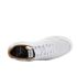 Pepe - Jeans Camden Main fehér férfi sneaker
