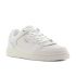 Pepe - Jeans Clay Club törtfehér férfi sneaker