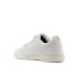 Pepe - Jeans Clay Club törtfehér férfi sneaker