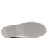Pepe - Jeans Joe Basic fehér férfi sneaker