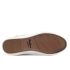 Pepe - Jeans Kenton Campus fekete férfi sneaker