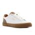 Pepe - Jeans Kenton Once fehér férfi sneaker