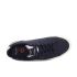 Pepe - Jeans Kenton State sötétkék férfi sneaker