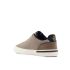 Pepe - Jeans Kenton State barna férfi sneaker