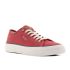 Pepe - Jeans Taylor Match piros férfi sneaker -PMS300016-201