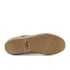 Pepe - Jeans Nolan Street keki férfi sneaker