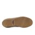 Pepe - Jeans Nolan Street bézs férfi sneaker