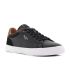 Pepe - Jeans Kenton Court fekete férfi sneaker -PMS30839-999