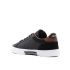 Pepe - Jeans Kenton Court fekete férfi sneaker -PMS30839-999