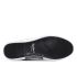 Pepe - Jeans Kenton Court fekete férfi sneaker -PMS30839-999