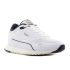 Pepe - Jeans Bexley One fehér férfi sneaker