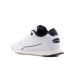 Pepe - Jeans Bexley One fehér férfi sneaker