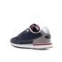 Pepe - Jeans Bexley City sötétkék férfi sneaker