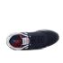 Pepe - Jeans Bexley City sötétkék férfi sneaker