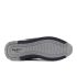Pepe - Jeans Bexley City sötétkék férfi sneaker