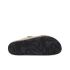 Pepe - Jeans Bio Suede barna férfi papucs