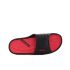 Wink - Palon fekete férfi papucs -SR61087-3F