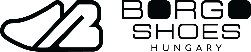 BorgoShoes cipő webshop